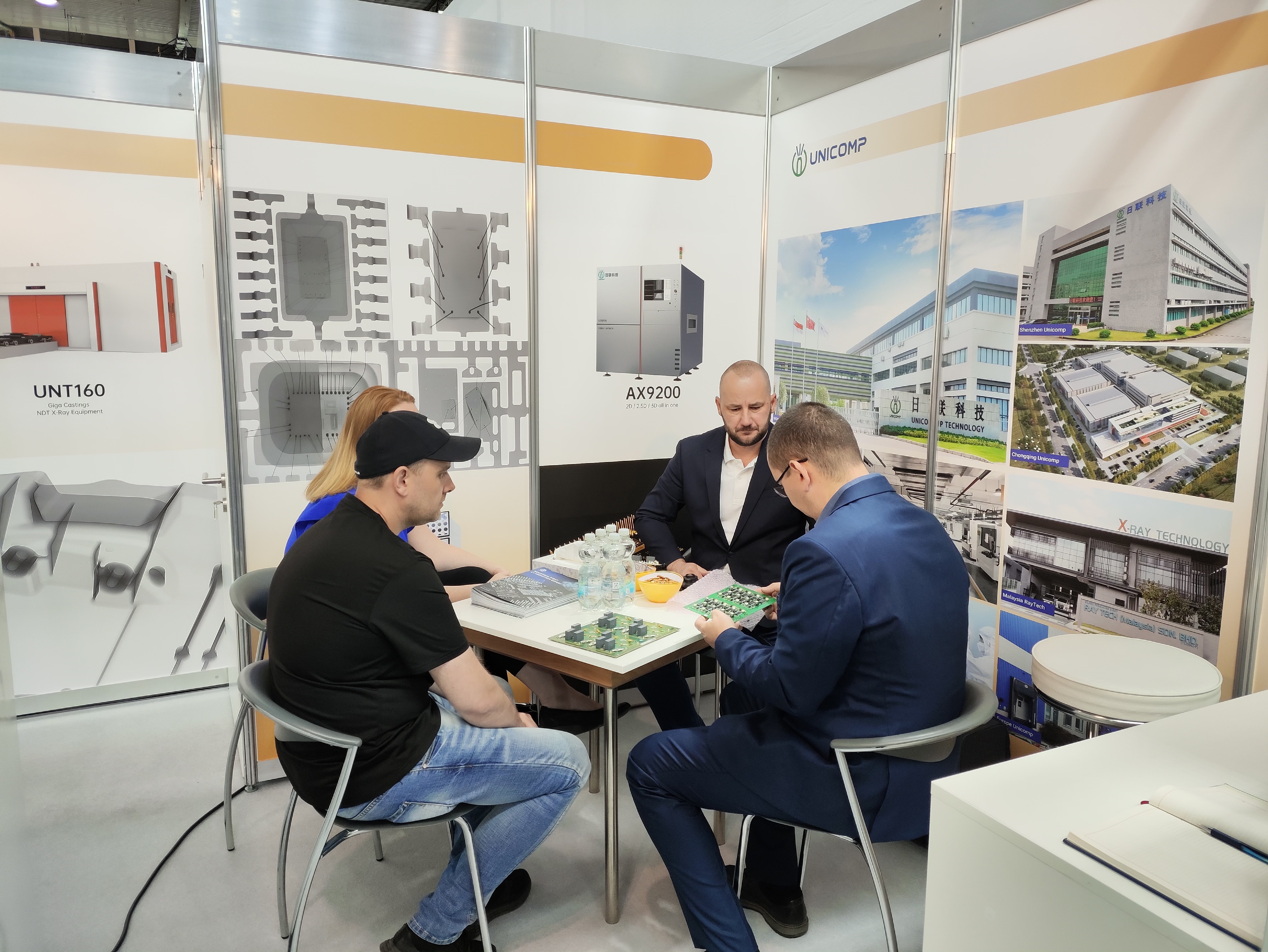 微信图片 _20250508141903