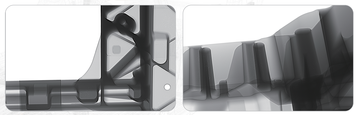 826444B72-3DD2-4B93-9A13-26347F9C54FD