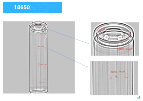 6E126195-A3B8-4F11-940A-A71C8FB31887 