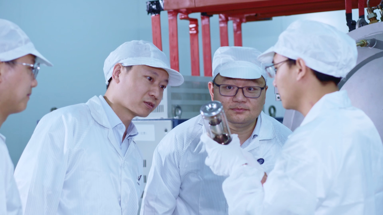 微信图片 _2025-07-29_145744_183