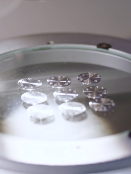 微信图片 _2025-07-29_145843_678