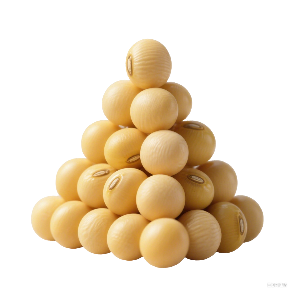 微信图片 _2025-09-16_170831_615