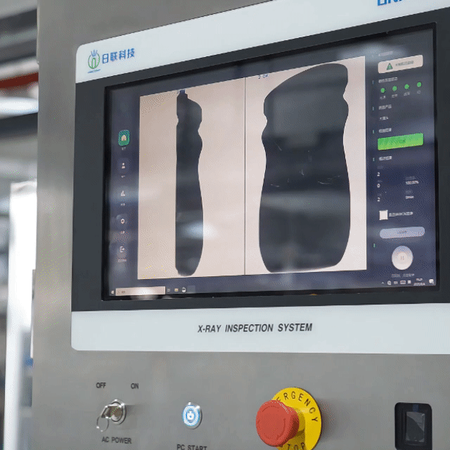 微信图片 _2025-09-16_170738_182