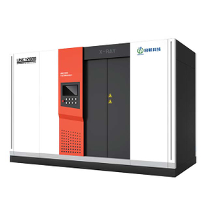UNCT2600 Высокоточная промышленная система обнаружения трансформаторов тока