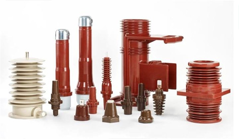 Unicomp NDT рентгеновский unc160, примененный для обнаружения дефектов литейных ударов эпоксидной смолы