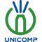 unicomp-логотип