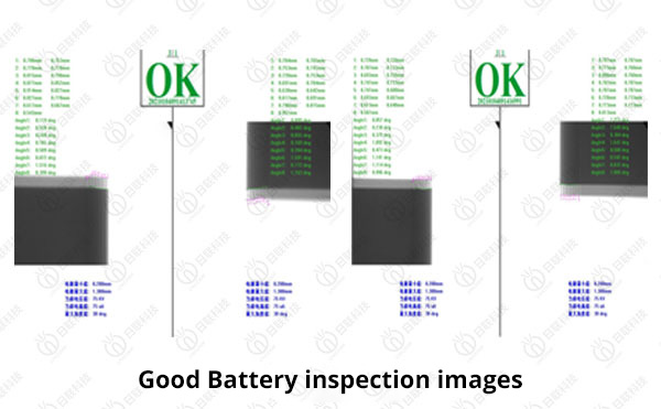 Хороший аккумулятор-инспекции-изображения