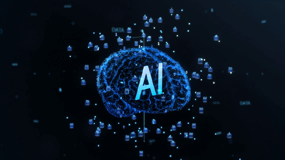 微信图片 _20250324100742