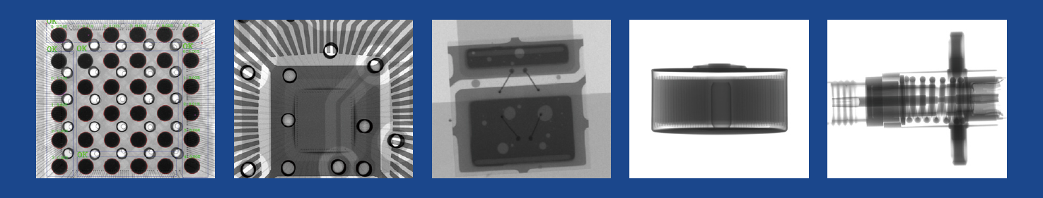 AX8500_рентген