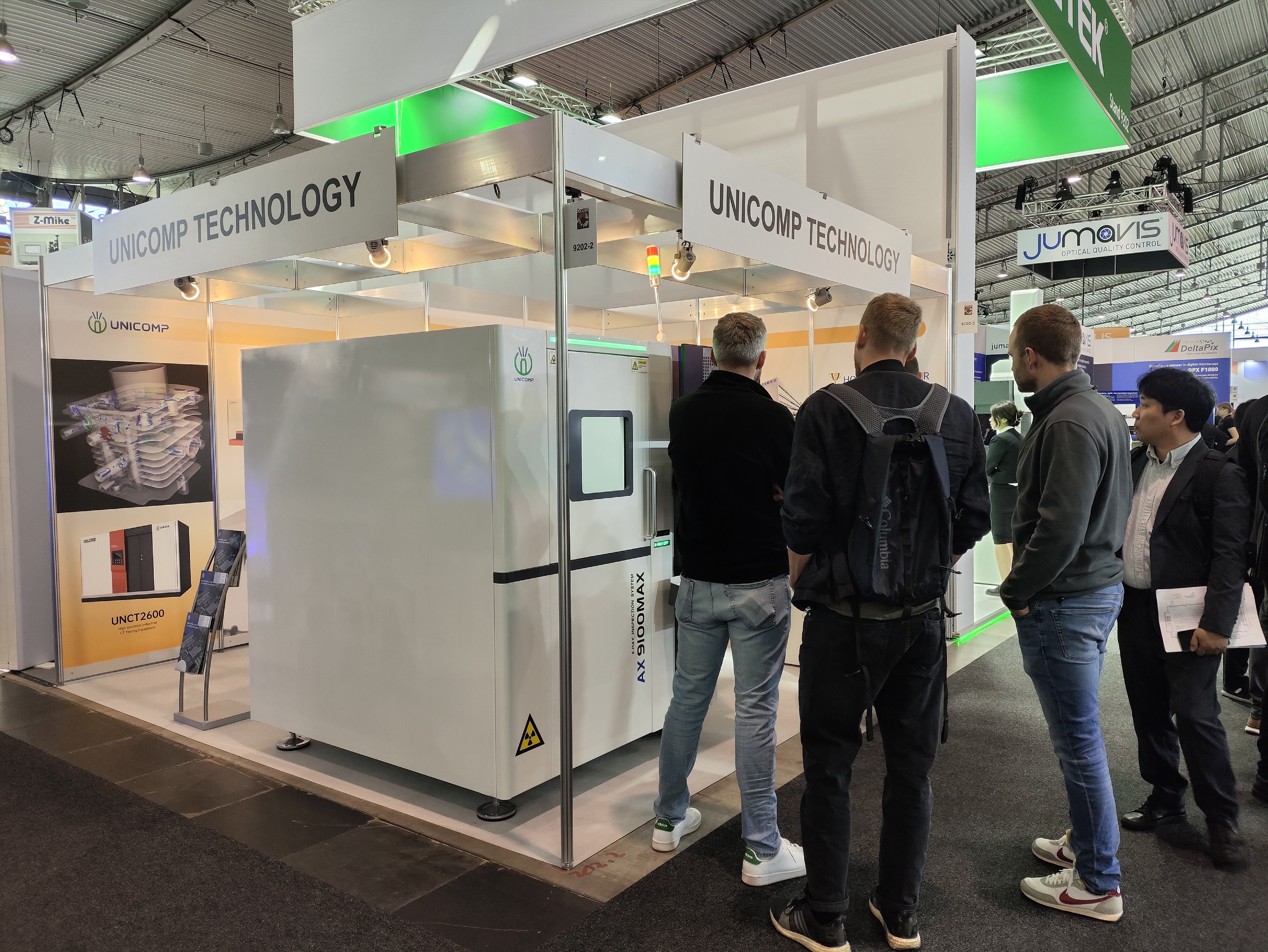 微信图片 _20250508142255