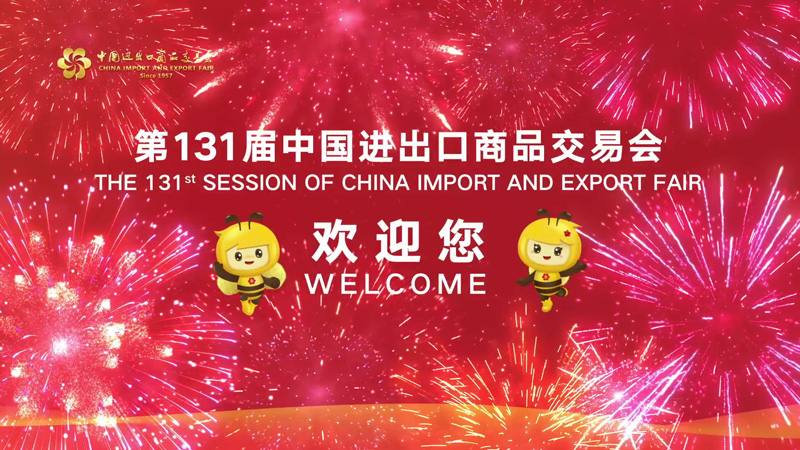 VLCSNAP-2022-04-15-14H06M40S462.