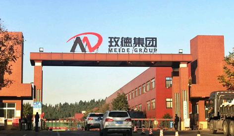 Индивидуальный рентген unc160 NDT, применяемый для контроля качества частей качества литья жидкости в Группа Мейде