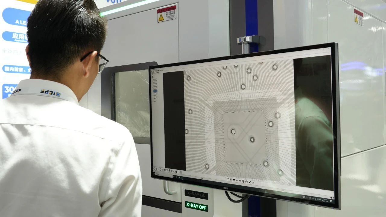 фото_20241118093001