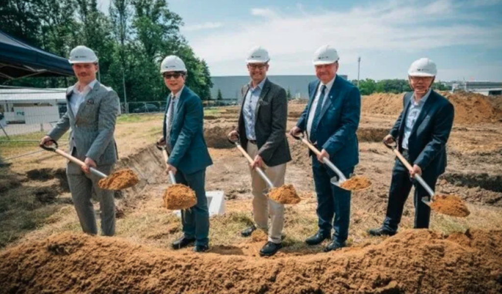 Screenshot-2023-06-22-at-12.16.01-q8c328r6jv9gadjqpgchhga0rg1vjt7ixfgr4whv1s