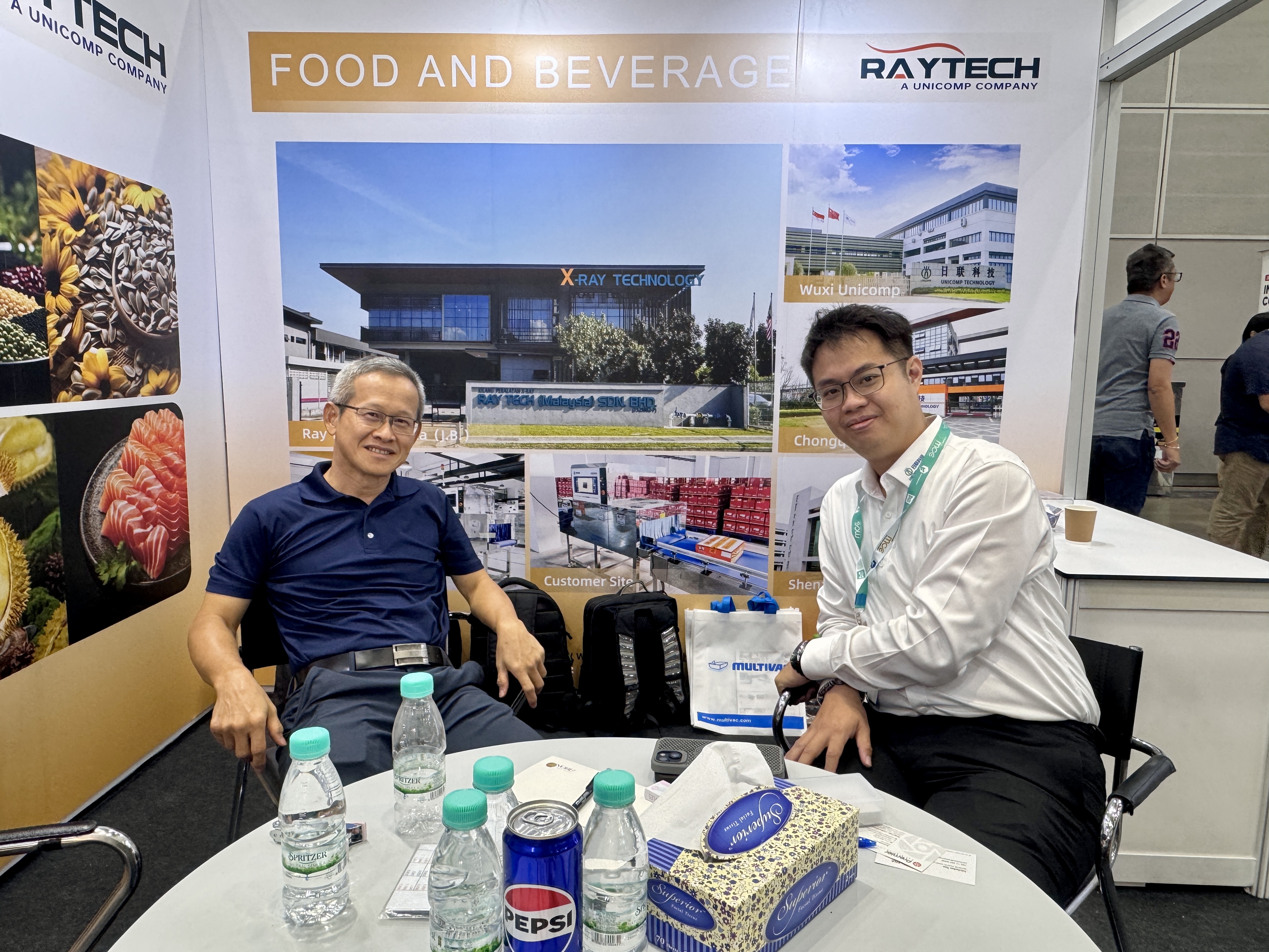 微信图片 _20250801110827_170