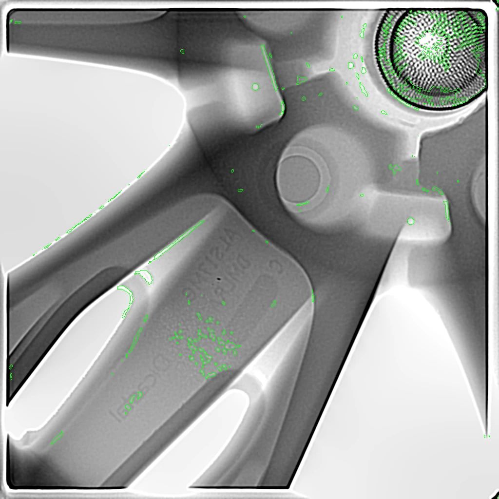 微信图片 _20250718161740