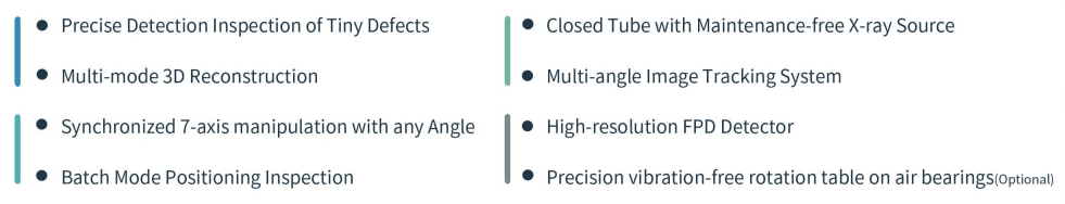 функция 9100vs