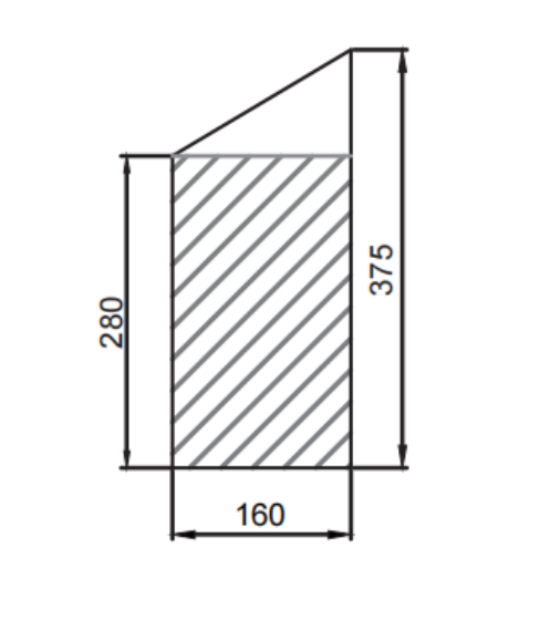 6C6C602D-6EF1-4DA2-BEB4-645B00403DE0