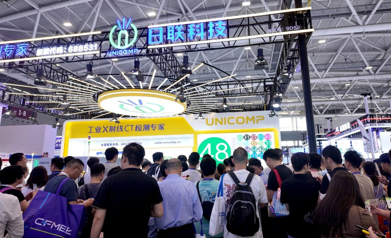 фото_20241118093048