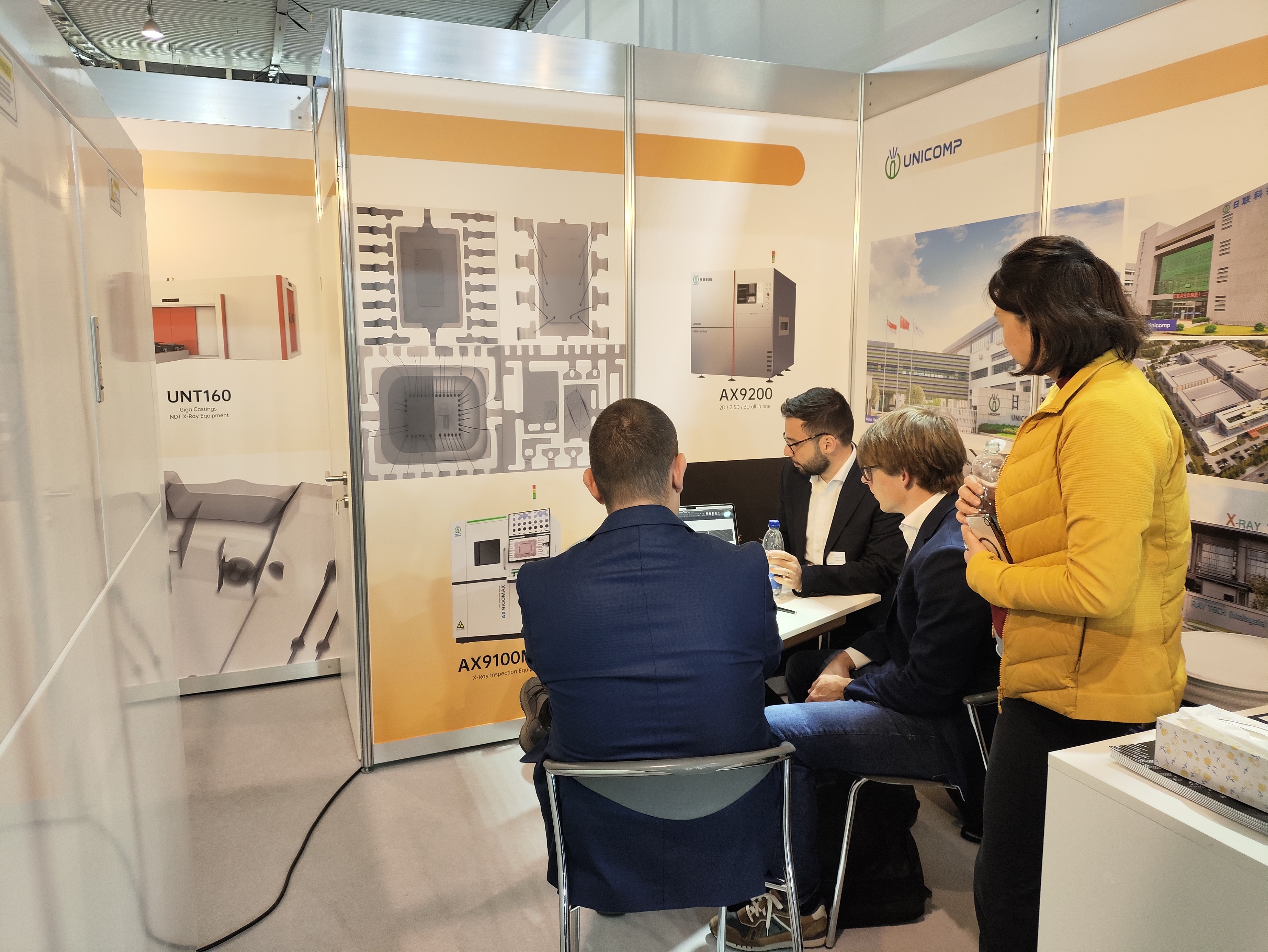 微信图片 _20250508142259