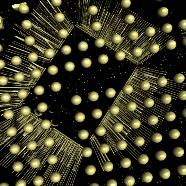 微信图片_2025-10-29_140224_757