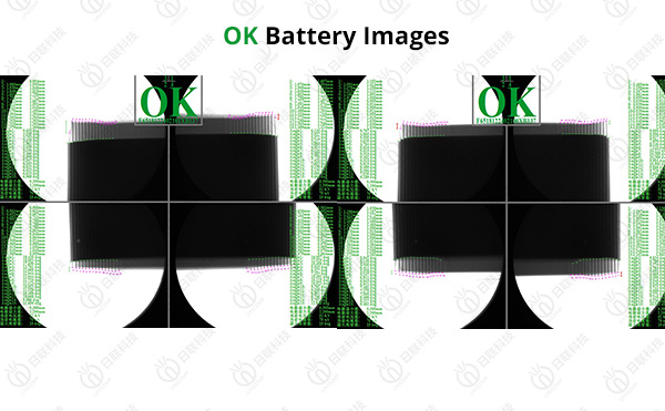 ОК-БАТАЕТСЯ