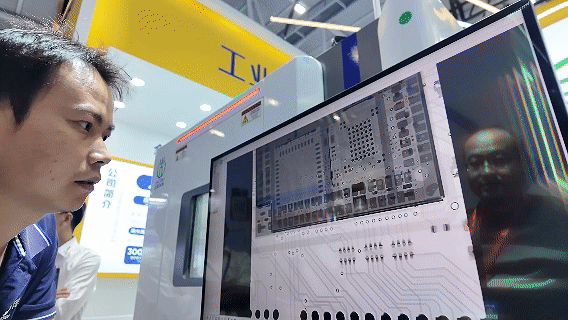 фото_20241118093009