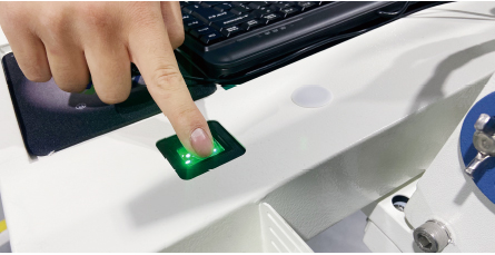 特点02_02 特点 02_02