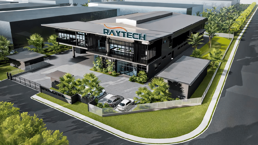 微信图片 _20250324100746