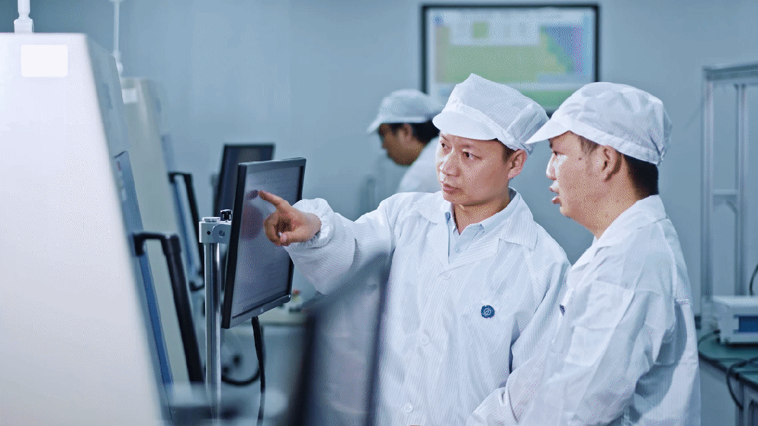 微信图片 _20250324100738