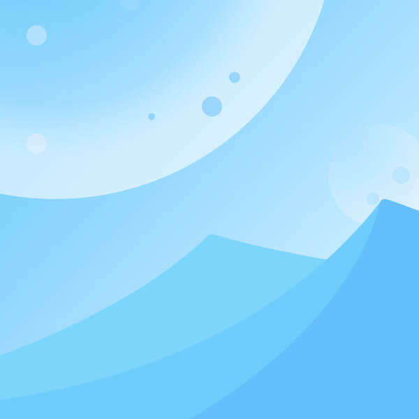 Доктор Лю Цзюнь был удостоен награды Forbes China Science and Technology Innovator 2025.